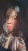 Profile picture of Devyta