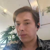 Profile picture of Guillermo