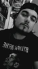 Foto de perfil de Nico Constantin