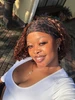 Profile picture of Luyanda
