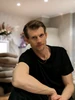 Profile picture of Marius