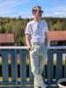 Profile picture of Marius