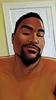 Duab profile ntawm Aarron Merritt