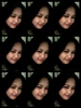 รูปโปรไฟล์ของ Nyx