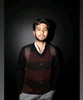 Profile picture of Mriganka Acharya