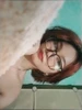 Profile picture of Shian