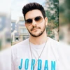 Foto de perfil de Batuhan anıl