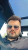 Profile picture of Jay