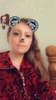 Profile picture of Amberlyn