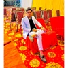 Profile picture of Praduman Yadav