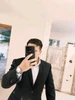 Profile picture of Angel
