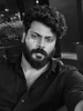 Profile picture of Anupriy