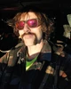 Profile picture of Aaron