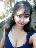 Profile picture of kheigh