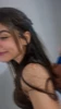 Foto de perfil de NandaSouzaam