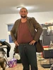 Profile picture of Jerry Paben