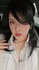 Profile picture of Jael
