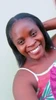 Profile picture of Luxe