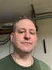Profile picture of Geoff