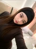 Profilbild vum Michii