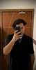 Foto de perfil de Cordeiro
