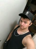 Profile picture of Renê
