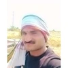 Sandeep Singh की प्रोफ़ाइल फ़ोटो
