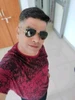 Profile picture of Naval Jangra