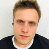 Фото профиля Евгений