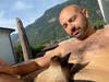 Immagine profilo di Joshua