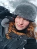 Foto de perfil de Laura