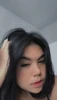 Profile picture of Dew