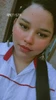Profile picture of Yasmim Vitória