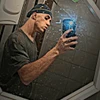 Profile picture of Dedet Imperador