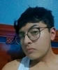 Foto de perfil de Lenoilzx