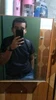 Profile picture of Samuel