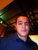 Foto de perfil de Diosnel