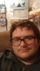 Profile picture of Don
