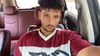 Profile picture of Fares