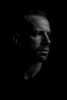 Photo de profil de Julien