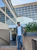 Profile picture of Sohil