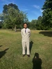 Profile picture of Zach