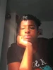 Profile picture of Zion