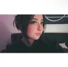 Profile picture of Jackie