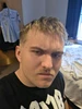 Profile picture of Michael Pavelek
