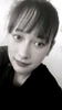 Amelia profil fotoğrafı