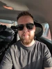 Foto de perfil de Jeremy Landriault