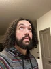 Profile picture of Brian
