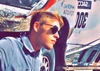 Profile picture of Tjaart