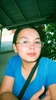 Profile picture of Jessica